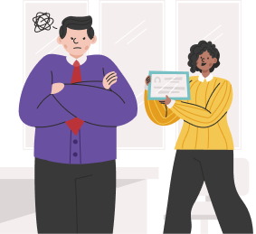 One-size-fits-all assessments don’t work